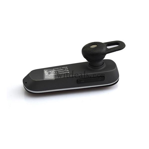 汎用Bluetoothブルートゥース イヤホン ワイヤレス ステレオ ヘッドセット ブルートゥース イヤホン Ver.3.0対応 iphone4S / iphone5 /5S/5C/ソニー/ipad3/サムソンなど対応可