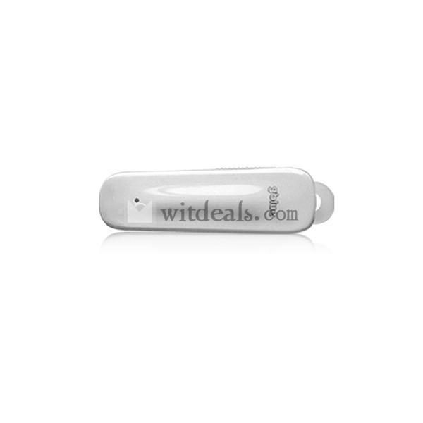 汎用Bluetoothブルートゥース イヤホン ワイヤレス ステレオ ヘッドセット ブルートゥース イヤホン Ver.3.0対応 iphone4S / iphone5 /5S/5C/ソニー/ipad3/サムソンなど対応可
