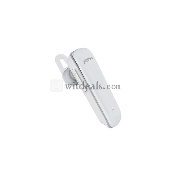 汎用Bluetoothブルートゥース イヤホン ワイヤレス ステレオ ヘッドセット ブルートゥース イヤホン Ver.3.0対応 iphone4S / iphone5 /5S/5C/ソニー/ipad3/サムソンなど対応可