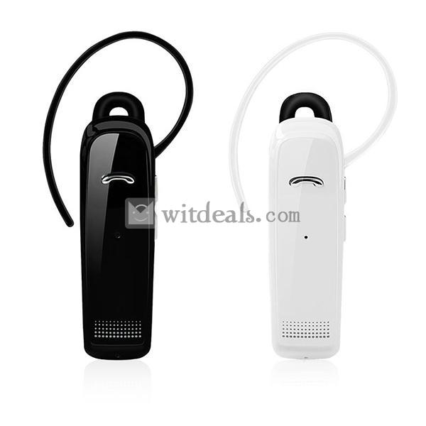 Bluetoothブルートゥース ヘッドセット イヤホン 汎用 ヘッドセット ブルートゥース イヤホン ワイヤレス iphone5S / iphone5 C/サムソン/ソニーなど 対応可