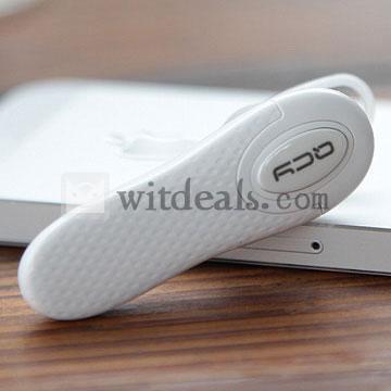 汎用ヘッドフォン ヘッドセット ブルートゥース イヤホン Bluetoothヘッドセット イヤホン iphone5S / iphone5 C/サムソン/ソニーなど 対応可