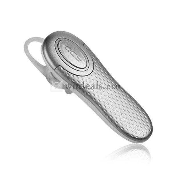 汎用ヘッドフォン ヘッドセット ブルートゥース イヤホン Bluetoothヘッドセット イヤホン iphone5S / iphone5 C/サムソン/ソニーなど 対応可