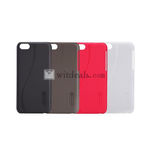 iPhone5Cカバー iPhone5Cカバー アイフォン5C用カバー アイフォン5C保護ケース 4色から選べる