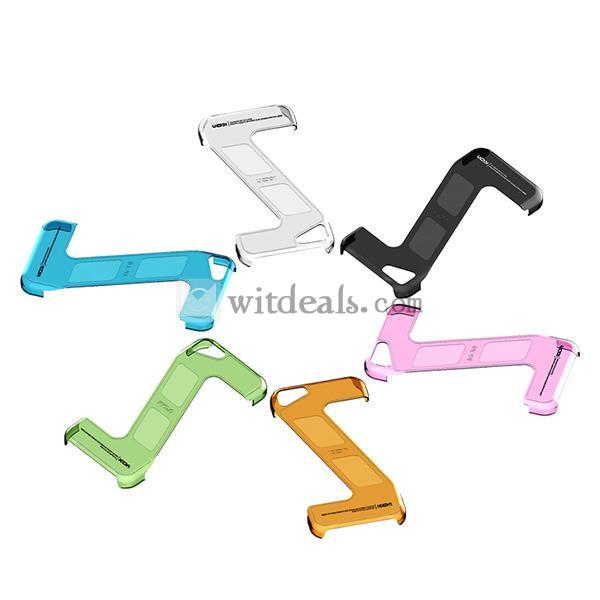 iPhone5c ケース iPhone5c カバー アイフォン5c ケース アイフォン5cカバー スマホカバー おしゃれ