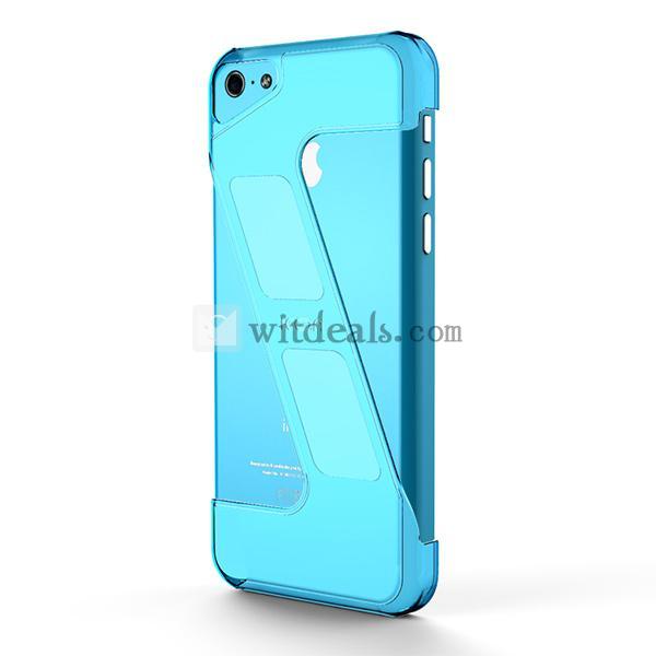 iPhone5c ケース iPhone5c カバー アイフォン5c ケース アイフォン5cカバー スマホカバー おしゃれ