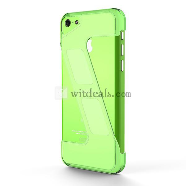 iPhone5c ケース iPhone5c カバー アイフォン5c ケース アイフォン5cカバー スマホカバー おしゃれ