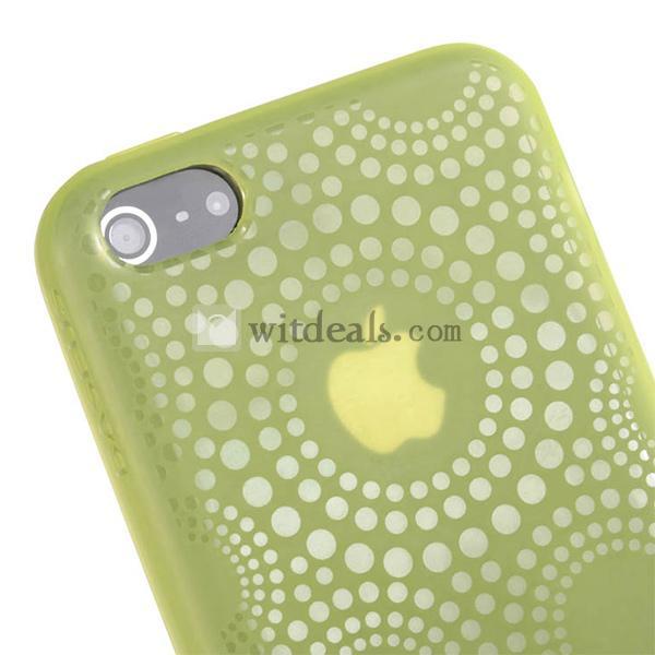 iphone5c ケース シリコン アイフォン5cカバー アイフォン5cケース iPhone5cカバー オシャレ