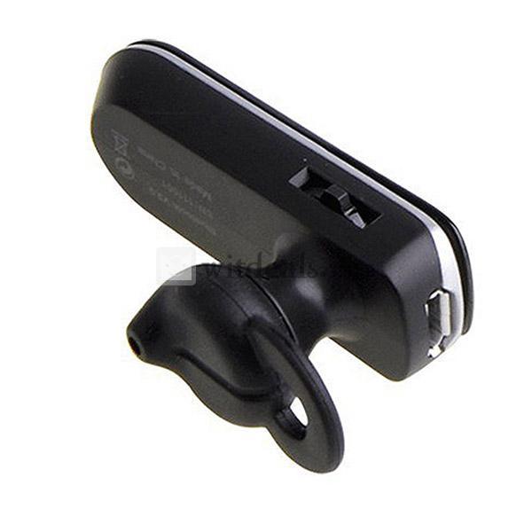 汎用 イヤホン Bluetooth ヘッドセット ヘッドフォン イヤホンヘッドセット ワイヤレス iphone4S/iphone5C/iPad2/ipad3/サムソン/ソニーなど対応可