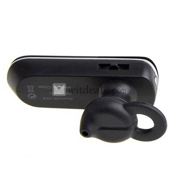 汎用 イヤホン Bluetooth ヘッドセット ヘッドフォン イヤホンヘッドセット ワイヤレス iphone4S/iphone5C/iPad2/ipad3/サムソン/ソニーなど対応可