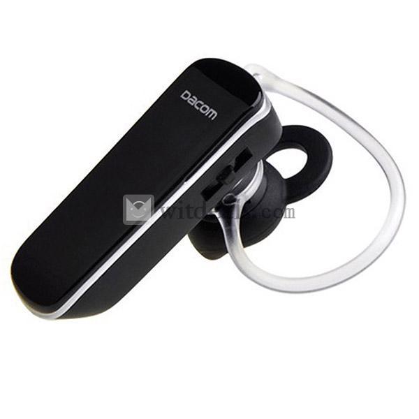 汎用 イヤホン Bluetooth ヘッドセット ヘッドフォン イヤホンヘッドセット ワイヤレス iphone4S/iphone5C/iPad2/ipad3/サムソン/ソニーなど対応可