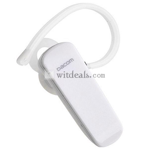 汎用 イヤホン Bluetooth ヘッドセット ヘッドフォン イヤホンヘッドセット ワイヤレス iphone4S/iphone5C/iPad2/ipad3/サムソン/ソニーなど対応可