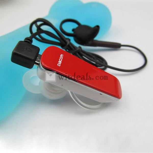 汎用 イヤホン Bluetooth ヘッドセット ヘッドフォン イヤホンヘッドセット ワイヤレス iphone4S/iphone5C/iPad2/ipad3/サムソン/ソニーなど対応可