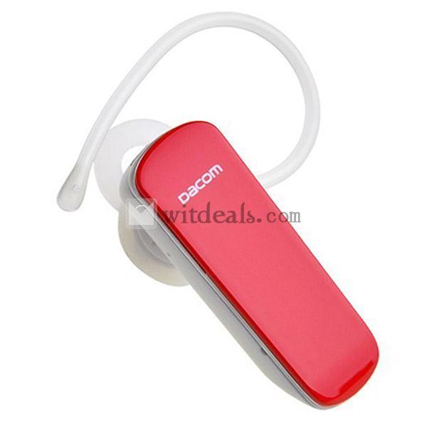 汎用 イヤホン Bluetooth ヘッドセット ヘッドフォン イヤホンヘッドセット ワイヤレス iphone4S/iphone5C/iPad2/ipad3/サムソン/ソニーなど対応可