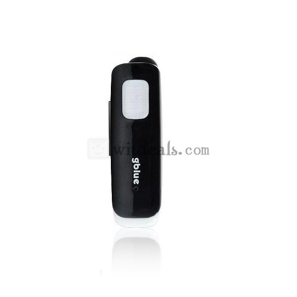 汎用 ステレオ イヤホン Bluetooth ヘッドセット ヘッドフォンiphone4S/iphone5C/ipad3/サムソン/ソニーなど対応可