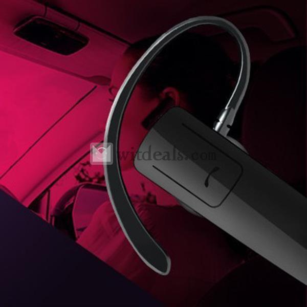 携帯用ヘッドセット 汎用 Bluetoothヘッドセット ステレオ ヘッドフォンiphone4S / iphone5 C/ソニー/ipad3/サムソンなど 対応可