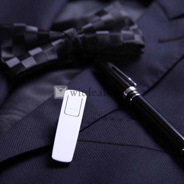 携帯用ヘッドセット 汎用 Bluetoothヘッドセット ステレオ ヘッドフォンiphone4S / iphone5 C/ソニー/ipad3/サムソンなど 対応可
