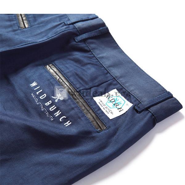 チノパン 綿パン ロングパンツ ワークパンツ ズボン 男 ボトムス メンズファッション ストレッチ 夏 秋物 冬