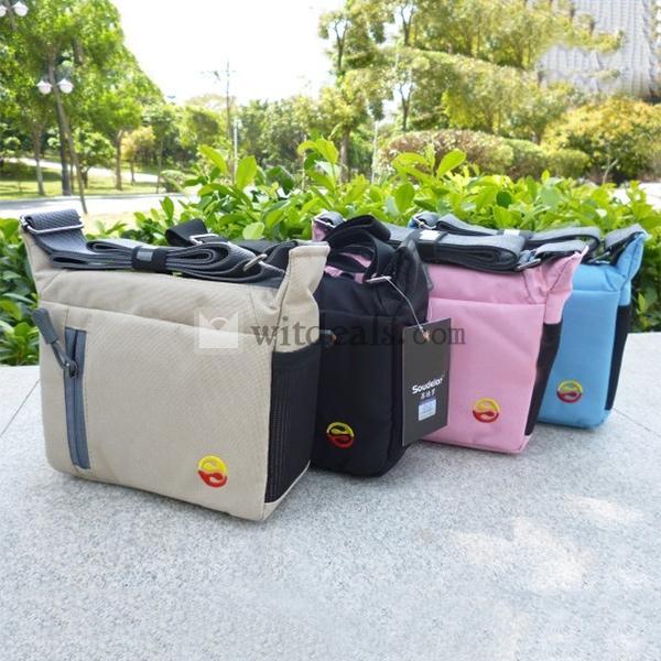 ミラーレスケース 男女兼用カメラショルダーバッグ カメラケース オシャレバックパック Nikon j1 j2 v1 v2 l810 p510 j3 s1など対応可
