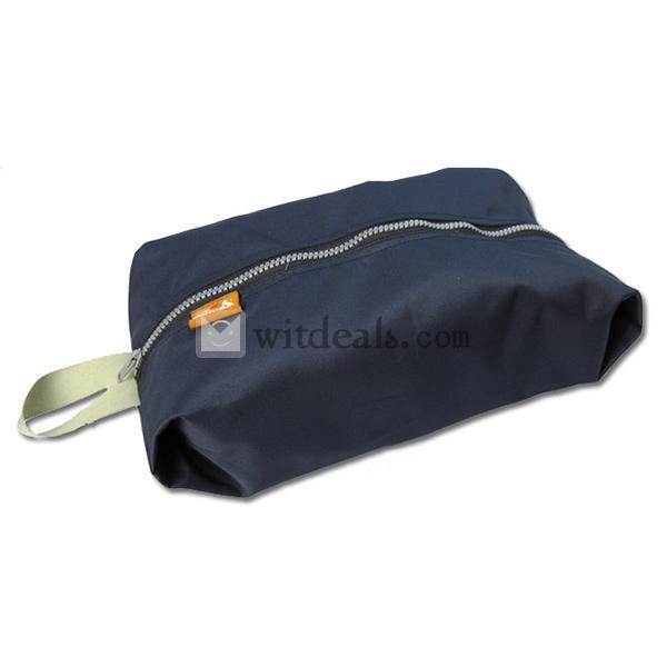 収納ケース 収納バッグ 旅行用かばん ポーチ 便利グッズ おしゃれ アウトドア キャンプ