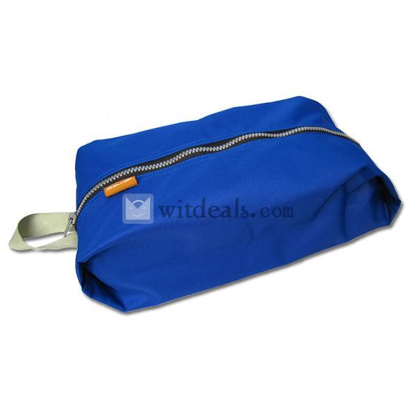 収納ケース 収納バッグ 旅行用かばん ポーチ 便利グッズ おしゃれ アウトドア キャンプ