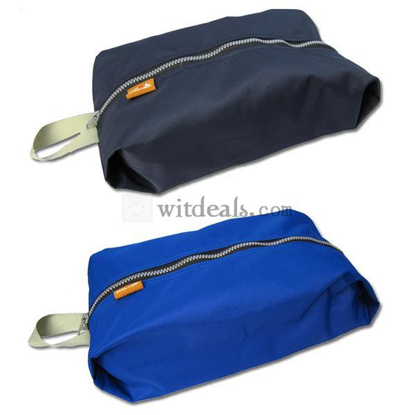 収納ケース 収納バッグ 旅行用かばん ポーチ 便利グッズ おしゃれ アウトドア キャンプ