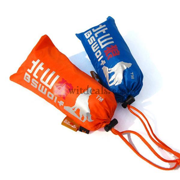 デイパックカバー 70L 90L ザックカバー リュックカバー レインカバー カバー 登山用 レイン 雨具