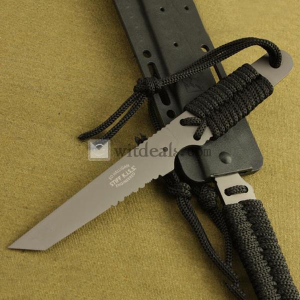 ナイフ アウトドア ナイフ直刃 キャンプ サバイバル 携帯用包丁 鞘付き