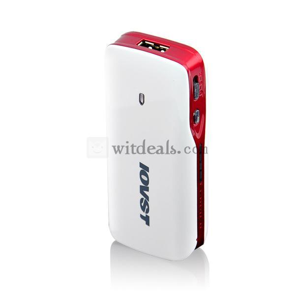 3G無線ルーター 無線 ワイヤレスルーター WiFiモバイルバッテリー Wi-Fi機器 ワイヤレスストレージ