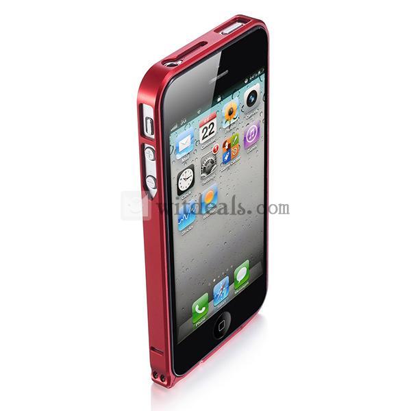 iPhone5sケース iPhone5sカバー アイフォンケース スマートフォンカバー スマホカバー スマホケース 人気 金属