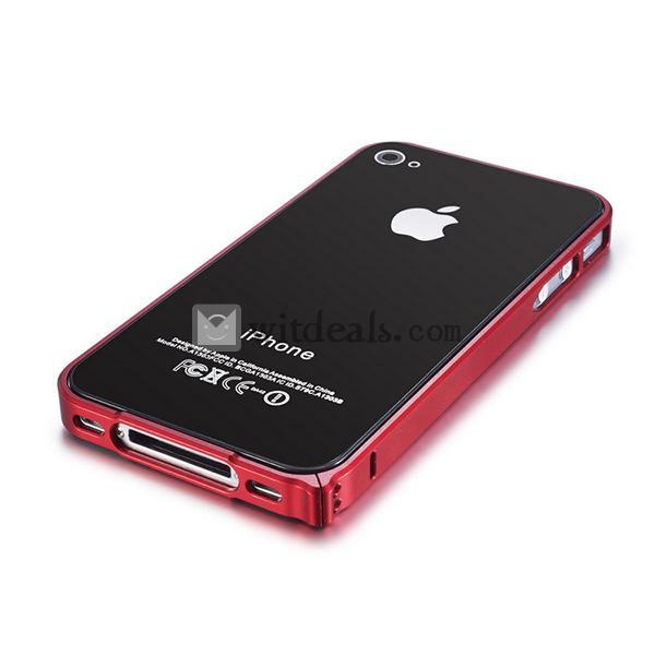 iPhone5sケース iPhone5sカバー アイフォンケース スマートフォンカバー スマホカバー スマホケース 人気 金属