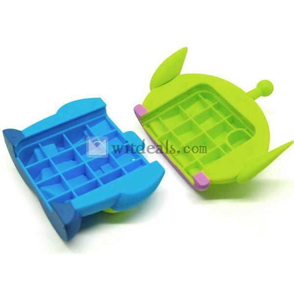人気 iphone5/5sケース スマホケース iPhone5カバー iphone5sカバー かわいい