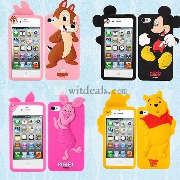 シリコンケース iphone5 カバー iPhone5ケース iphone5ケ-ス スマホケース アイフォンケース 携帯ケース スマホカバー