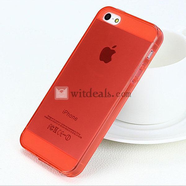 iphone5s シリコンケース ソフトケース iPhone5Sカバー アイフォン スマートフォン スマホケース スマホカバー