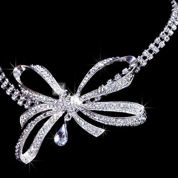 ブライダルヘア 花嫁 ブライダルアクセサリー 結婚式 アクセサリーセットパーティー 女性用品
