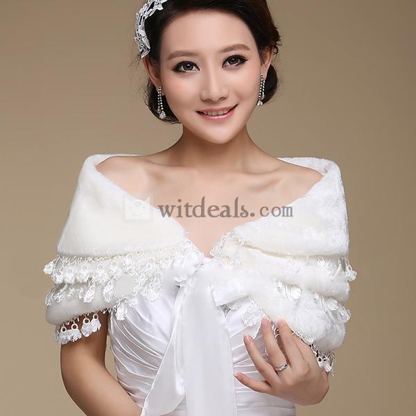 肩掛け 演奏会 フォーマル ショール レディース 小物 ファーケープ 二次会 ファッション