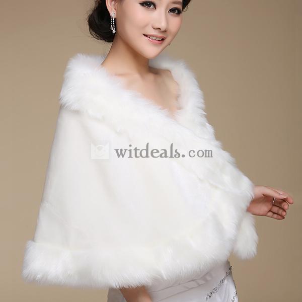 ボレロ 謝恩会 パーティー フォーマル 羽織り カーディガン ショール ファー パーティードレス 結婚式　