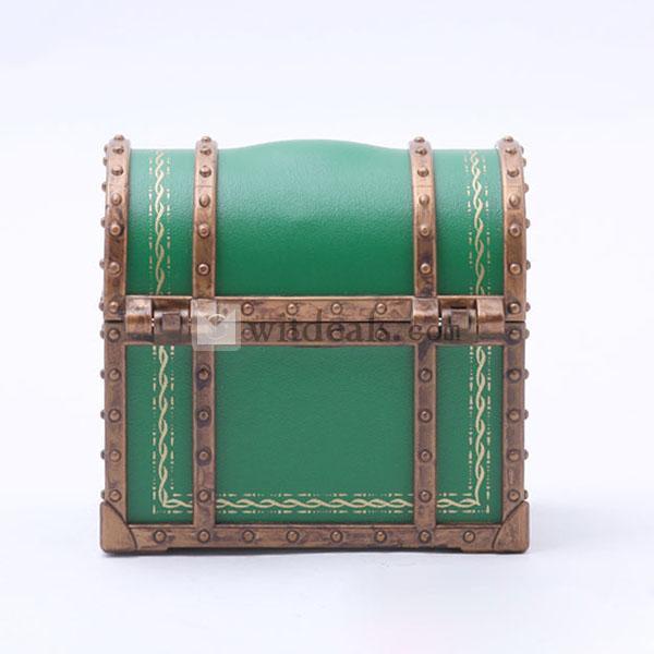 クリスマス オルゴールBOX ミュージックボックス 室内デコレーション オーナメント 飾り クリスマスツリー プレゼント