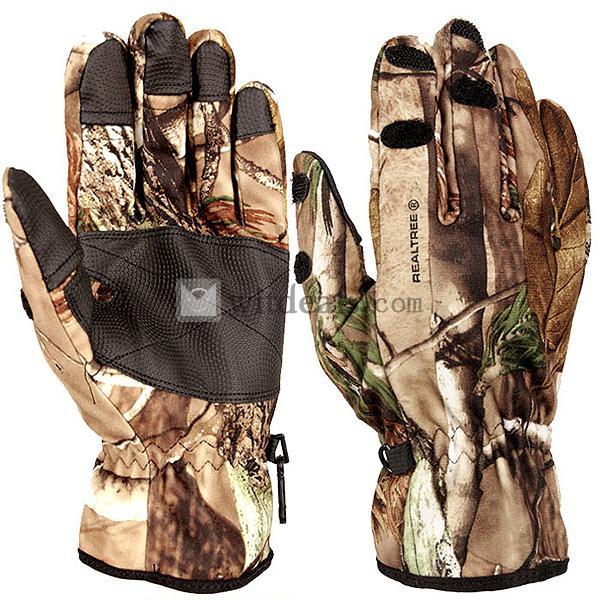 防寒用手袋 グローブ 厚手カメラ撮影手袋 グローブ 手袋 レディース メンズ 手袋 防寒 スマホ手袋 アウトドア