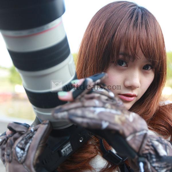 防寒用手袋 グローブ 厚手カメラ撮影手袋 グローブ 手袋 レディース メンズ 手袋 防寒 スマホ手袋 アウトドア