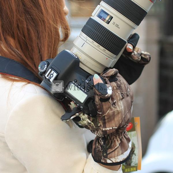 防寒用手袋 グローブ 厚手カメラ撮影手袋 グローブ 手袋 レディース メンズ 手袋 防寒 スマホ手袋 アウトドア