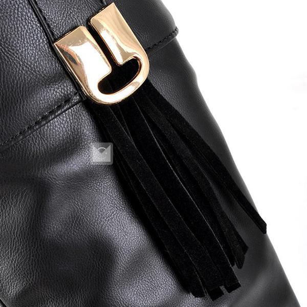 春秋のレディースブーツ ハイヒール ロングブーツ オフィス レディース 通勤綺麗なシューズ 無地