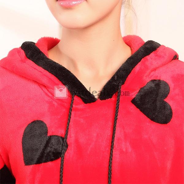 ペアパジャマ 秋冬 カップルパジャマ 寝間着 ナイトウエア レディース メンズ かわいいパジャマ ルームウェア 部屋着 結婚祝い