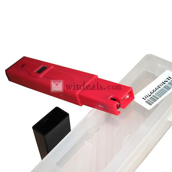 ＰＨメーター 測定器 水質測定器 水質検査 自動温度補正機能 レッド