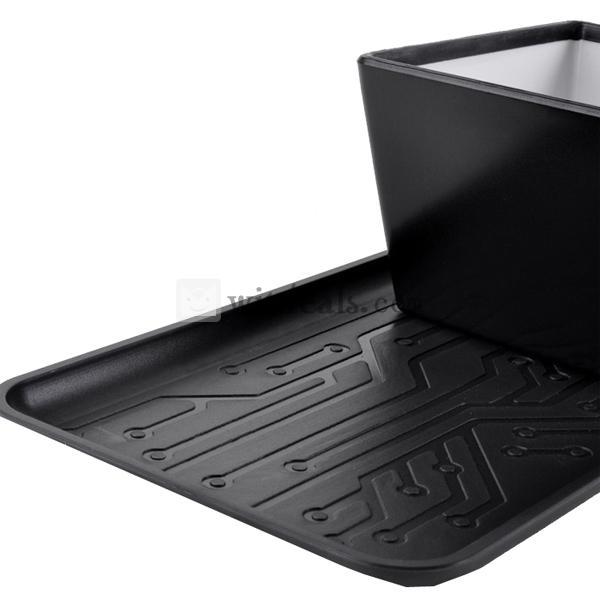 カップ 水筒 Ctrlカップ Altカップ Del カップ トレー ３個セット