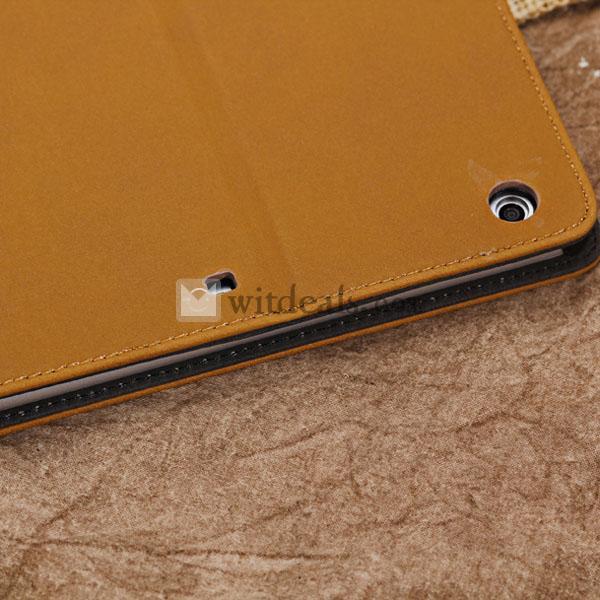 ipad air ケース ipadエア おしゃれ 革 レザー ケースアイパット5 レザーケース 人気 スタンドカバー