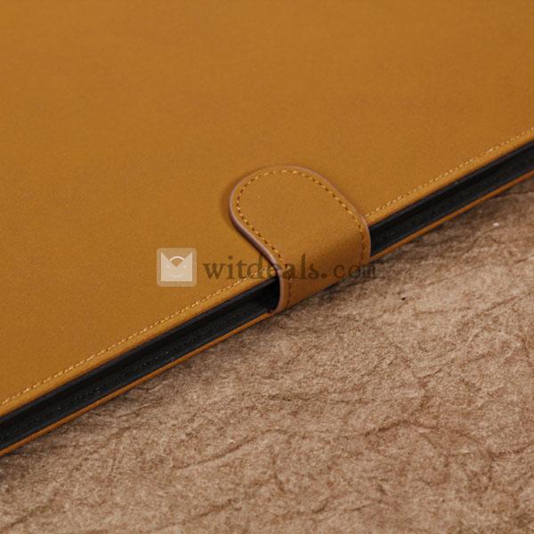 ipad air ケース ipadエア おしゃれ 革 レザー ケースアイパット5 レザーケース 人気 スタンドカバー
