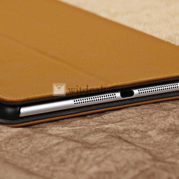 ipad air ケース ipadエア おしゃれ 革 レザー ケースアイパット5 レザーケース 人気 スタンドカバー