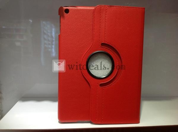 iPad Air ケース iPad Air カバー iPad Air レザーケーススタンド 人気 オシャレ 360度回転可能