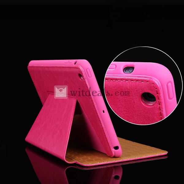 ipad mini retina ケース レザー アイパッドミニretina アイパットミニ 2 miniケース ipad ミニ retinaカバー 革 ipadミニ2 人気 おしゃれ