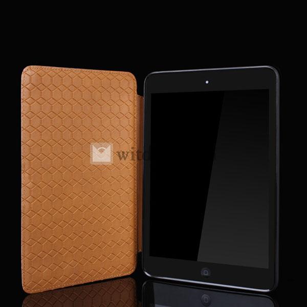 ipad mini retina ケース レザー アイパッドミニretina アイパットミニ 2 miniケース ipad ミニ retinaカバー 革 ipadミニ2 人気 おしゃれ